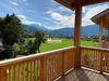 Ma-Cabane - Vente Appartement Taninges, 61 m²