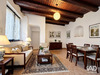 Ma-Cabane - Vente Appartement Taninges, 34 m²