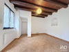 Ma-Cabane - Vente Appartement Taninges, 34 m²