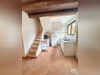 Ma-Cabane - Vente Appartement Taninges, 34 m²