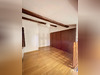 Ma-Cabane - Vente Appartement Taninges, 34 m²