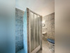 Ma-Cabane - Vente Appartement Taninges, 34 m²