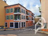 Ma-Cabane - Vente Appartement TARADEAU, 68 m²