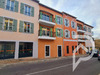 Ma-Cabane - Vente Appartement TARADEAU, 50 m²