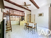 Ma-Cabane - Vente Appartement Taradeau, 36 m²
