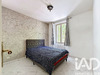 Ma-Cabane - Vente Appartement Taradeau, 36 m²