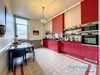 Ma-Cabane - Vente Appartement Tarare, 139 m²