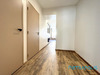 Ma-Cabane - Vente Appartement Tarare, 108 m²