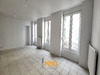 Ma-Cabane - Vente Appartement Tarare, 104 m²