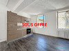 Ma-Cabane - Vente Appartement Tarare, 42 m²
