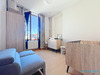 Ma-Cabane - Vente Appartement Tarare, 106 m²