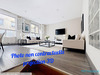 Ma-Cabane - Vente Appartement Tarare, 84 m²