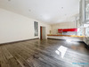 Ma-Cabane - Vente Appartement Tarare, 84 m²