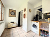 Ma-Cabane - Vente Appartement Tarare, 84 m²