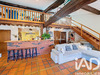Ma-Cabane - Vente Appartement Tarare, 111 m²