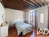 Ma-Cabane - Vente Appartement Tarare, 111 m²