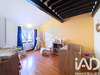 Ma-Cabane - Vente Appartement Tarare, 111 m²