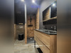 Ma-Cabane - Vente Appartement Tarare, 77 m²