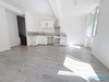 Ma-Cabane - Vente Appartement Tarare, 55 m²