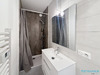 Ma-Cabane - Vente Appartement Tarare, 28 m²
