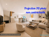 Ma-Cabane - Vente Appartement Tarare, 77 m²