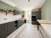 Ma-Cabane - Vente Appartement TARARE, 140 m²