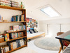 Ma-Cabane - Vente Appartement TARARE, 140 m²
