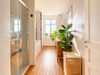Ma-Cabane - Vente Appartement TARARE, 140 m²