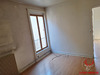 Ma-Cabane - Vente Appartement TARARE, 47 m²