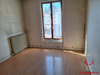 Ma-Cabane - Vente Appartement TARARE, 47 m²