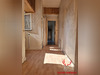 Ma-Cabane - Vente Appartement TARARE, 47 m²