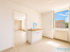 Ma-Cabane - Vente Appartement Tarare, 107 m²