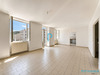 Ma-Cabane - Vente Appartement Tarare, 107 m²
