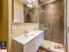 Ma-Cabane - Vente Appartement Tarare, 41 m²