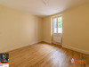 Ma-Cabane - Vente Appartement Tarare, 37 m²