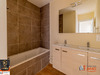 Ma-Cabane - Vente Appartement Tarare, 37 m²