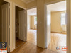 Ma-Cabane - Vente Appartement Tarare, 37 m²