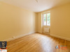 Ma-Cabane - Vente Appartement Tarare, 37 m²