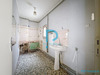Ma-Cabane - Vente Appartement Tarare, 96 m²