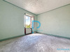 Ma-Cabane - Vente Appartement Tarare, 96 m²