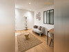 Ma-Cabane - Vente Appartement Tarare, 31 m²