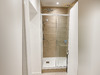 Ma-Cabane - Vente Appartement Tarare, 31 m²