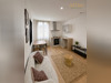 Ma-Cabane - Vente Appartement Tarare, 31 m²