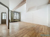 Ma-Cabane - Vente Appartement Tarare, 55 m²