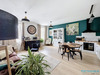 Ma-Cabane - Vente Appartement Tarare, 80 m²