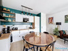 Ma-Cabane - Vente Appartement Tarare, 80 m²