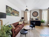 Ma-Cabane - Vente Appartement Tarare, 80 m²