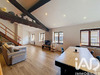 Ma-Cabane - Vente Appartement Tarare, 111 m²