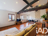 Ma-Cabane - Vente Appartement Tarare, 111 m²