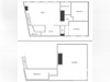 Ma-Cabane - Vente Appartement Tarare, 111 m²